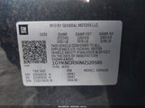 Cadillac Xt5 Fwd Premium Luxury 1GYKNCRS0MZ120585 photo