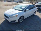 Ford Focus Se 1FADP3F25HL230592 снимка