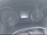 Kia Optima S 5XXGT4L31JG208245 снимка