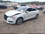 Audi A3 1.8T Premium WAUACGFF9F1006346 снимка
