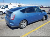 Toyota Prius JTDKB20U363164979 снимка