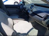Toyota Prius JTDKB20U363164979 снимка