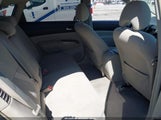 Toyota Prius JTDKB20U363164979 снимка