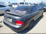 Nissan Sentra Gxe/Xe 3N1CB51D1YL328177 снимка