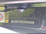 Toyota Highlander Xle V6 5TDKKRFH2FS109070 снимка