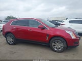 Cadillac Srx Luxury Collection 3GYFNAEY8BS545188 снимка