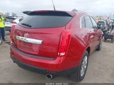 Cadillac Srx Luxury Collection 3GYFNAEY8BS545188 снимка