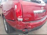 Cadillac Srx Luxury Collection 3GYFNAEY8BS545188 снимка