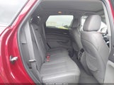 Cadillac Srx Luxury Collection 3GYFNAEY8BS545188 снимка