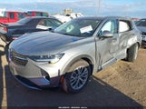 Buick Envision Preferred Fwd LRBAZLR45PD077305 снимка