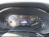 Buick Envision Preferred Fwd LRBAZLR45PD077305 снимка