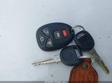 Chevrolet Malibu 1Lt 1G1ZC5E10BF128597 снимка