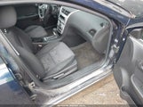 Chevrolet Malibu 1Lt 1G1ZC5E10BF128597 снимка