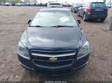 Chevrolet Malibu 1Lt 1G1ZC5E10BF128597 снимка