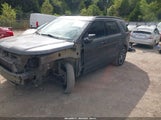 Ford Explorer Sport 1FM5K8GTXHGC64694 снимка