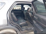Ford Explorer Sport 1FM5K8GTXHGC64694 снимка