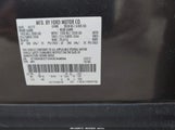 Ford Explorer Sport 1FM5K8GTXHGC64694 снимка