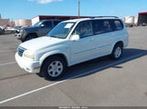 Suzuki Xl-7 Ltd/Touring JS3TY92V634105594 снимка