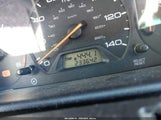Honda Odyssey Ex-L 5FNRL18943B151808 снимка