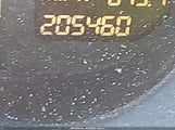 Acura Mdx 2HNYD18935H557319 снимка