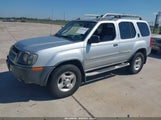Nissan Xterra Xe 5N1ED28T12C528180 photo
