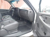 Chevrolet Silverado 1GCEC14X95Z233467 снимка