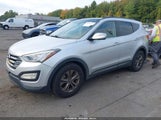 Hyundai Santa Fe Sport 2.4L 5XYZUDLB3EG216975 снимка