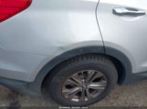 Hyundai Santa Fe Sport 2.4L 5XYZUDLB3EG216975 снимка