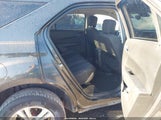 Chevrolet Equinox 1Lt 2GNALDEK9D6226183 снимка