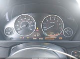 BMW 440I WBA4W7C59JAB93728 снимка