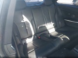 BMW 440I WBA4W7C59JAB93728 снимка