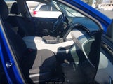 Hyundai Tucson Sel 5NMJBCDE5RH298807 снимка