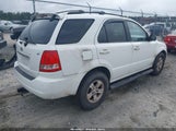 Kia Sorento Ex/Lx KNDJC733565505683 снимка
