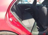 Toyota Corolla S 1NXBU4EE4AZ384007 снимка