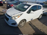 Chevrolet Spark Ls Auto KL8CB6S97DC529934 снимка