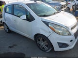 Chevrolet Spark Ls Auto KL8CB6S97DC529934 photo