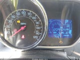 Chevrolet Spark Ls Auto KL8CB6S97DC529934 снимка