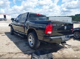 Ram  Express 4X4 5'7 Box 1C6RR7KT8JS222764 fotografie