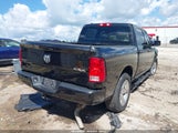 Ram  Express 4X4 5'7 Box 1C6RR7KT8JS222764 fotografie