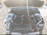 Nissan Altima Sv Fwd 1N4BL4DV6NN339522 photo