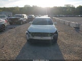 Nissan Altima Sv Fwd 1N4BL4DV6NN339522 снимка