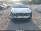 Nissan Altima Sv Fwd 1N4BL4DV6NN339522 fotografie