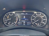 Nissan Altima Sv Fwd 1N4BL4DV6NN339522 fotografie