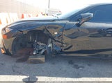 Lexus Is 350 F Sport JTHGZ1B28S5082637 снимка