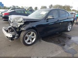 BMW 328I WBA3C1C52FK124086 fotografie
