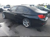 BMW 328I WBA3C1C52FK124086 fotografie