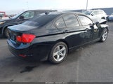 BMW 328I WBA3C1C52FK124086 photo