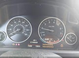 BMW 328I WBA3C1C52FK124086 fotografie