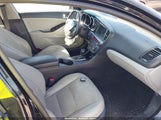 Kia Optima Ex 5XXGN4A77DG158830 снимка