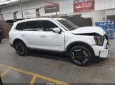Kia Telluride Ex 5XYP34GC0RG493571 photo
